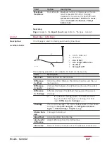 Предварительный просмотр 647 страницы Leica Captivate Technical Reference Manual