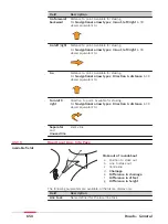 Предварительный просмотр 650 страницы Leica Captivate Technical Reference Manual