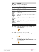 Предварительный просмотр 653 страницы Leica Captivate Technical Reference Manual