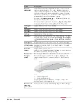 Предварительный просмотр 661 страницы Leica Captivate Technical Reference Manual