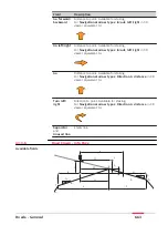 Предварительный просмотр 663 страницы Leica Captivate Technical Reference Manual