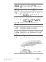 Предварительный просмотр 669 страницы Leica Captivate Technical Reference Manual