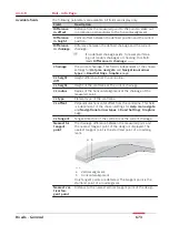 Предварительный просмотр 673 страницы Leica Captivate Technical Reference Manual