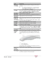 Предварительный просмотр 677 страницы Leica Captivate Technical Reference Manual