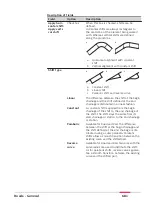 Предварительный просмотр 681 страницы Leica Captivate Technical Reference Manual