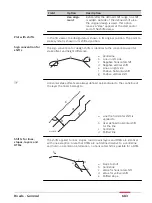 Предварительный просмотр 683 страницы Leica Captivate Technical Reference Manual