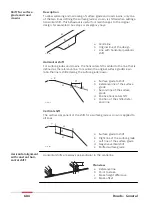 Предварительный просмотр 684 страницы Leica Captivate Technical Reference Manual