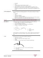 Предварительный просмотр 687 страницы Leica Captivate Technical Reference Manual