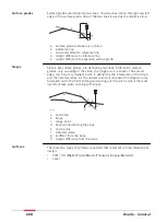 Предварительный просмотр 688 страницы Leica Captivate Technical Reference Manual