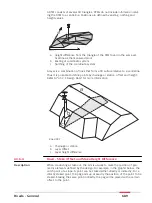 Предварительный просмотр 689 страницы Leica Captivate Technical Reference Manual