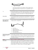 Предварительный просмотр 690 страницы Leica Captivate Technical Reference Manual