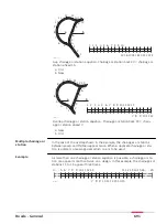 Предварительный просмотр 691 страницы Leica Captivate Technical Reference Manual