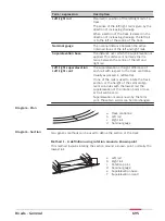 Предварительный просмотр 695 страницы Leica Captivate Technical Reference Manual