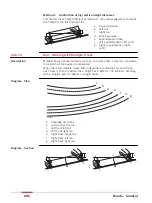 Предварительный просмотр 696 страницы Leica Captivate Technical Reference Manual