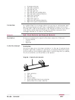 Предварительный просмотр 697 страницы Leica Captivate Technical Reference Manual