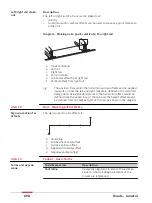 Предварительный просмотр 698 страницы Leica Captivate Technical Reference Manual