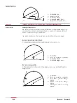 Предварительный просмотр 700 страницы Leica Captivate Technical Reference Manual