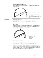 Предварительный просмотр 701 страницы Leica Captivate Technical Reference Manual