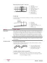 Предварительный просмотр 702 страницы Leica Captivate Technical Reference Manual