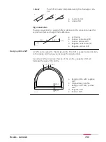 Предварительный просмотр 703 страницы Leica Captivate Technical Reference Manual