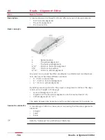 Предварительный просмотр 704 страницы Leica Captivate Technical Reference Manual