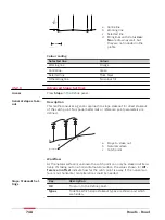 Предварительный просмотр 748 страницы Leica Captivate Technical Reference Manual