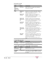 Предварительный просмотр 749 страницы Leica Captivate Technical Reference Manual