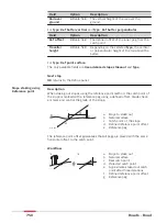 Предварительный просмотр 750 страницы Leica Captivate Technical Reference Manual