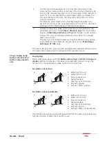 Предварительный просмотр 751 страницы Leica Captivate Technical Reference Manual