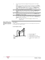 Предварительный просмотр 752 страницы Leica Captivate Technical Reference Manual