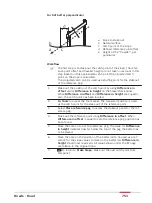 Предварительный просмотр 753 страницы Leica Captivate Technical Reference Manual