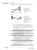 Предварительный просмотр 754 страницы Leica Captivate Technical Reference Manual