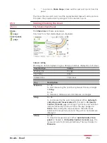 Предварительный просмотр 755 страницы Leica Captivate Technical Reference Manual