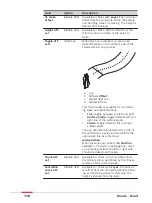 Предварительный просмотр 758 страницы Leica Captivate Technical Reference Manual