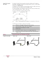 Предварительный просмотр 760 страницы Leica Captivate Technical Reference Manual