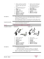 Предварительный просмотр 761 страницы Leica Captivate Technical Reference Manual