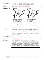 Предварительный просмотр 762 страницы Leica Captivate Technical Reference Manual