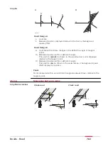 Предварительный просмотр 763 страницы Leica Captivate Technical Reference Manual