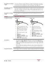 Предварительный просмотр 765 страницы Leica Captivate Technical Reference Manual