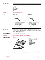 Предварительный просмотр 766 страницы Leica Captivate Technical Reference Manual