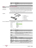 Предварительный просмотр 776 страницы Leica Captivate Technical Reference Manual