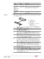 Предварительный просмотр 777 страницы Leica Captivate Technical Reference Manual