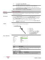 Предварительный просмотр 778 страницы Leica Captivate Technical Reference Manual