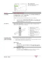 Предварительный просмотр 783 страницы Leica Captivate Technical Reference Manual