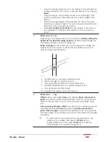 Предварительный просмотр 785 страницы Leica Captivate Technical Reference Manual