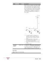 Предварительный просмотр 804 страницы Leica Captivate Technical Reference Manual