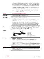 Предварительный просмотр 810 страницы Leica Captivate Technical Reference Manual