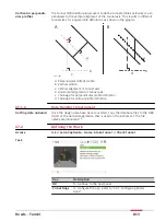 Предварительный просмотр 813 страницы Leica Captivate Technical Reference Manual