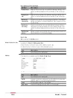 Предварительный просмотр 814 страницы Leica Captivate Technical Reference Manual