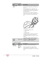 Предварительный просмотр 816 страницы Leica Captivate Technical Reference Manual